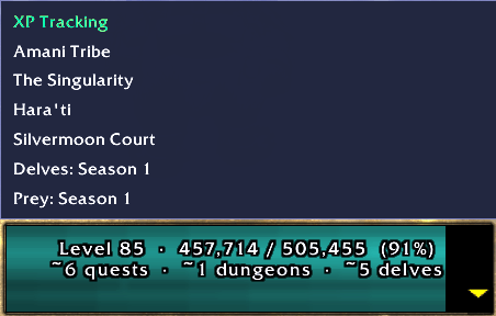 Screenshot 2026-03-07 111934.png