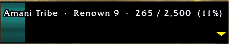 Screenshot 2026-03-07 111950.png