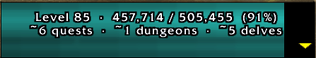 Screenshot 2026-03-07 111725.png