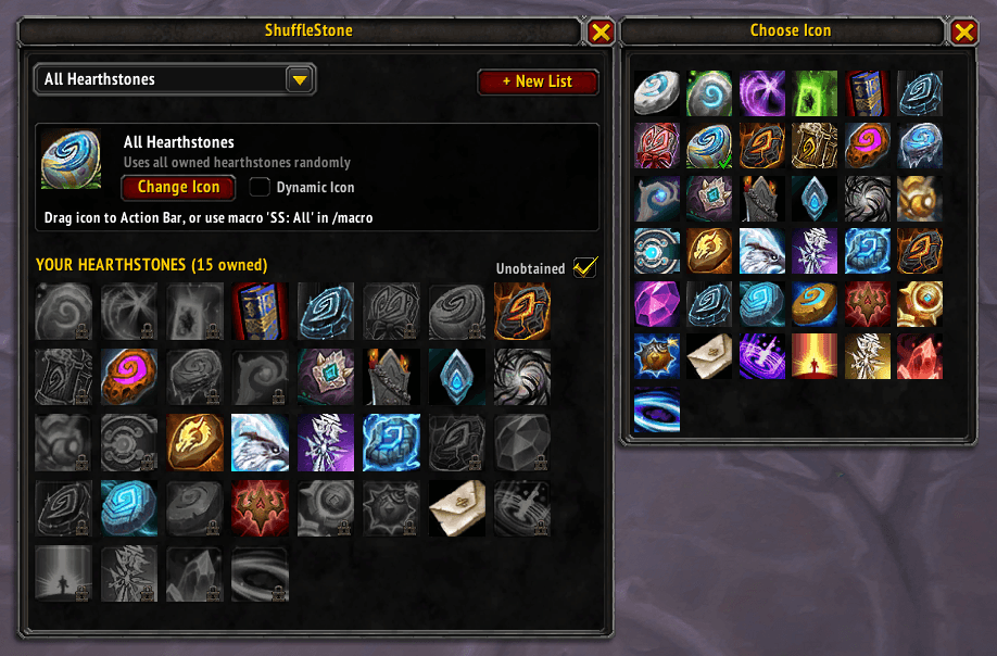 screenshot_1.png
