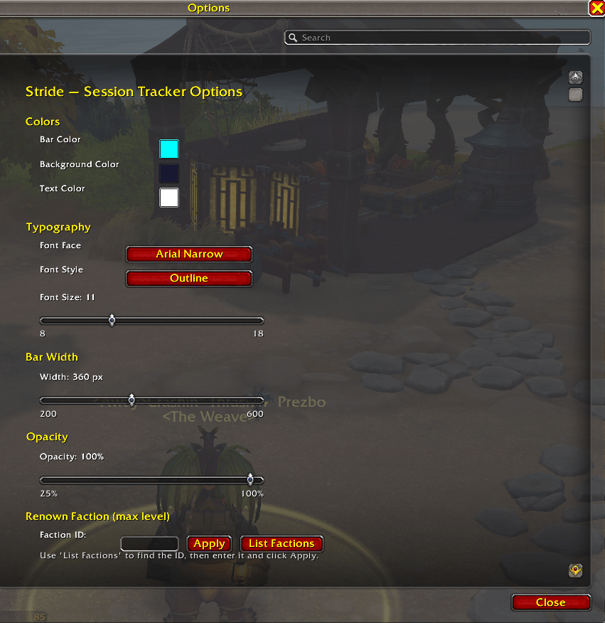 Screenshot 2026-03-07 112329.png