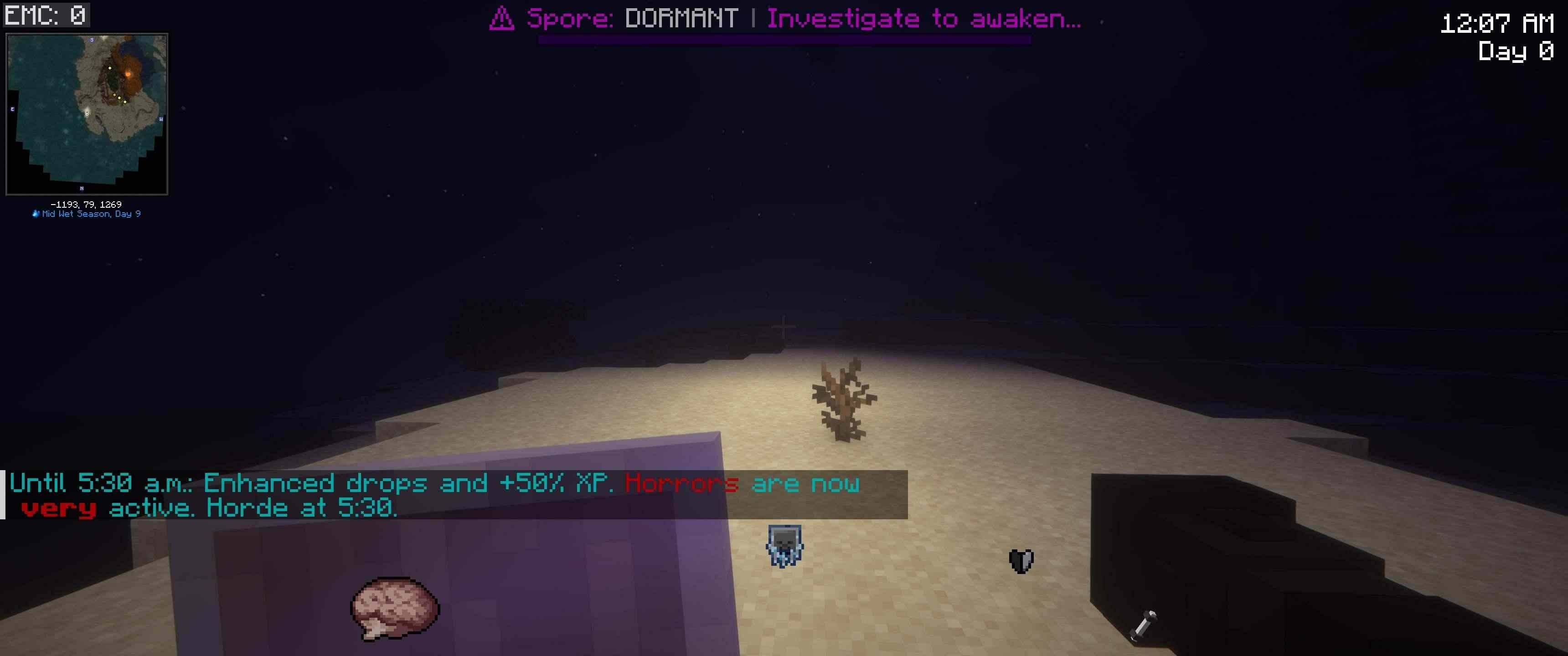 screenshot thumbnail