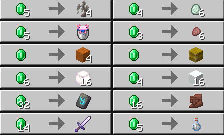 Thumbnail Screenshot 2026-03-07 111736.png