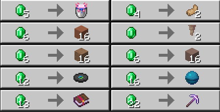 Thumbnail Screenshot 2026-03-07 111333.png