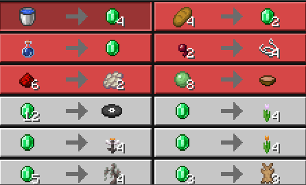 Thumbnail Screenshot 2026-03-07 111240.png