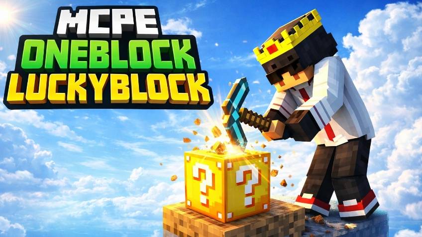MCPEDL