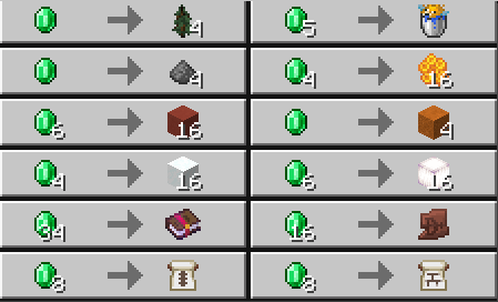Thumbnail Screenshot 2026-03-07 111216.png