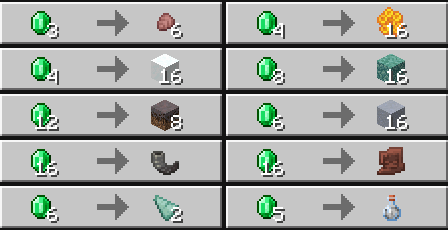 Thumbnail Screenshot 2026-03-07 111131.png