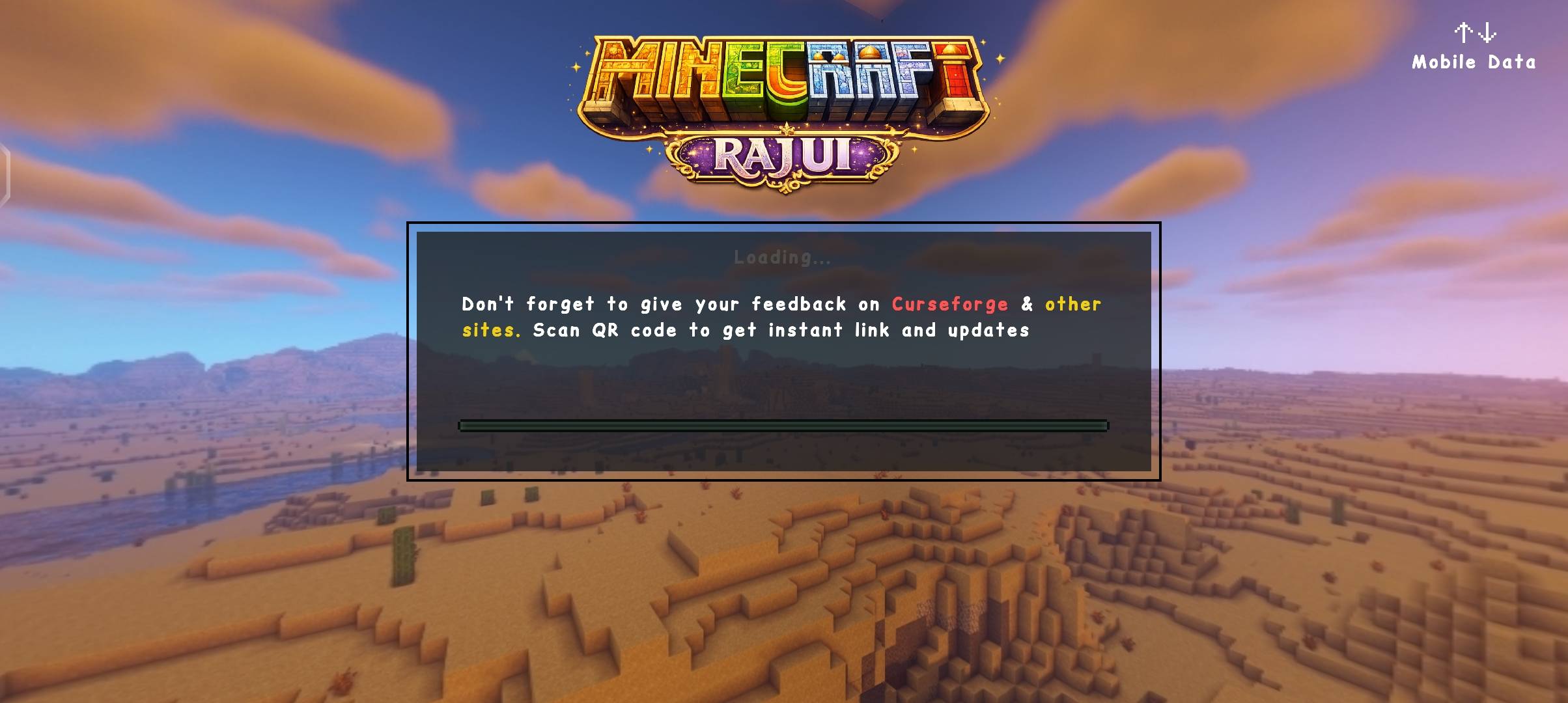 Thumbnail 1000094048.jpg