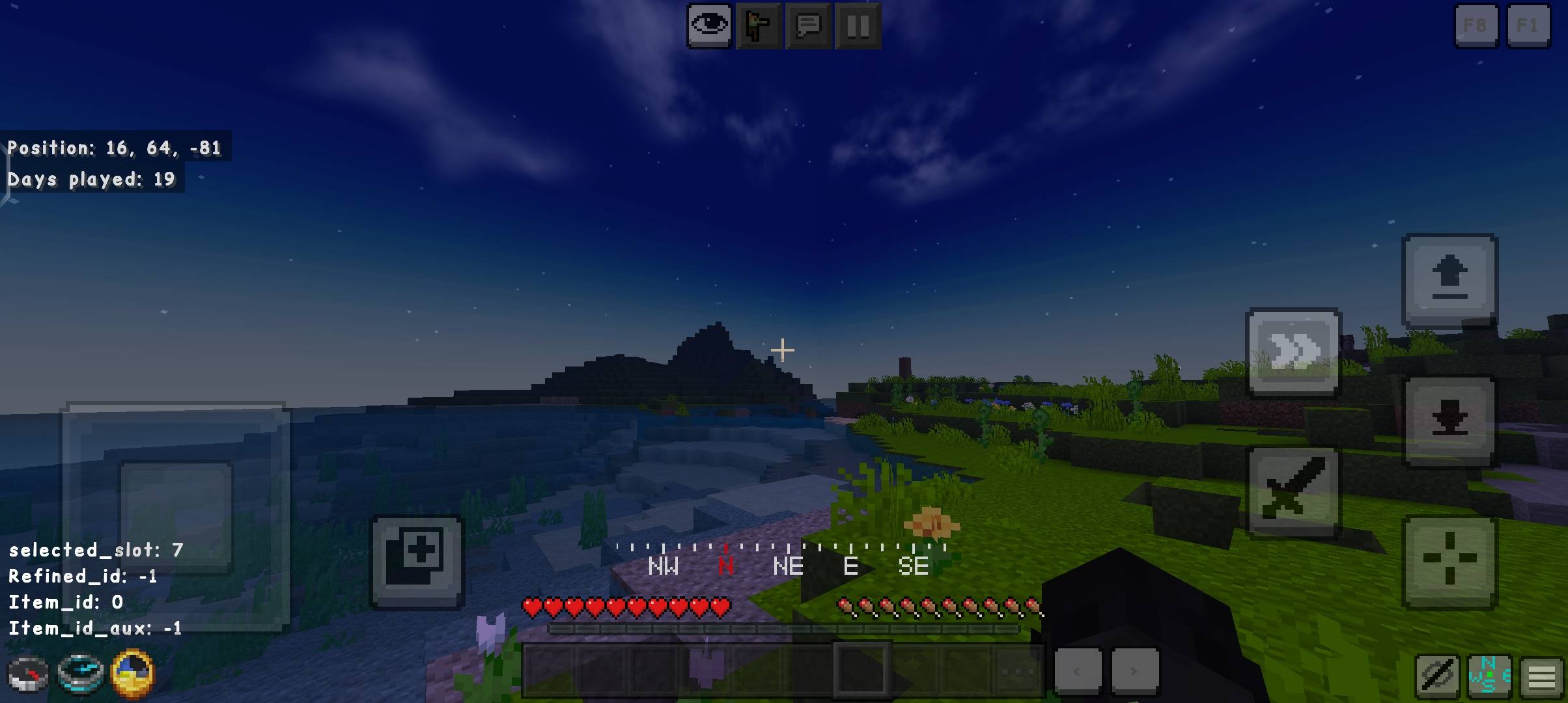 Thumbnail 1000094049.jpg