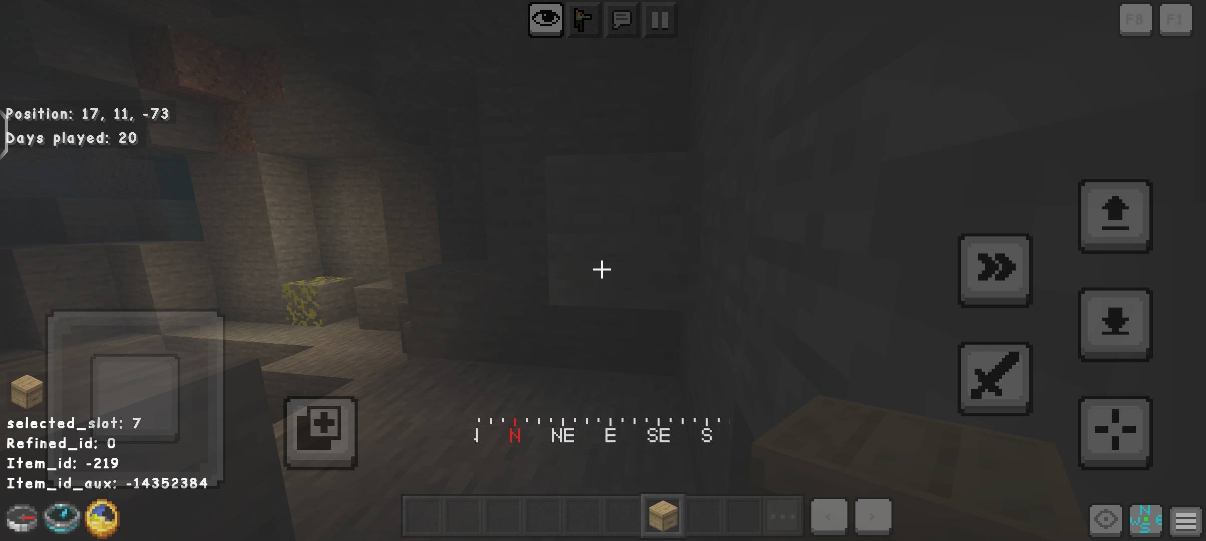 Thumbnail 1000094050.jpg