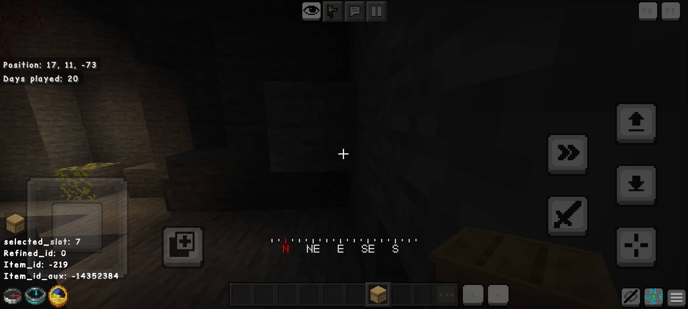 Thumbnail 1000094051.jpg