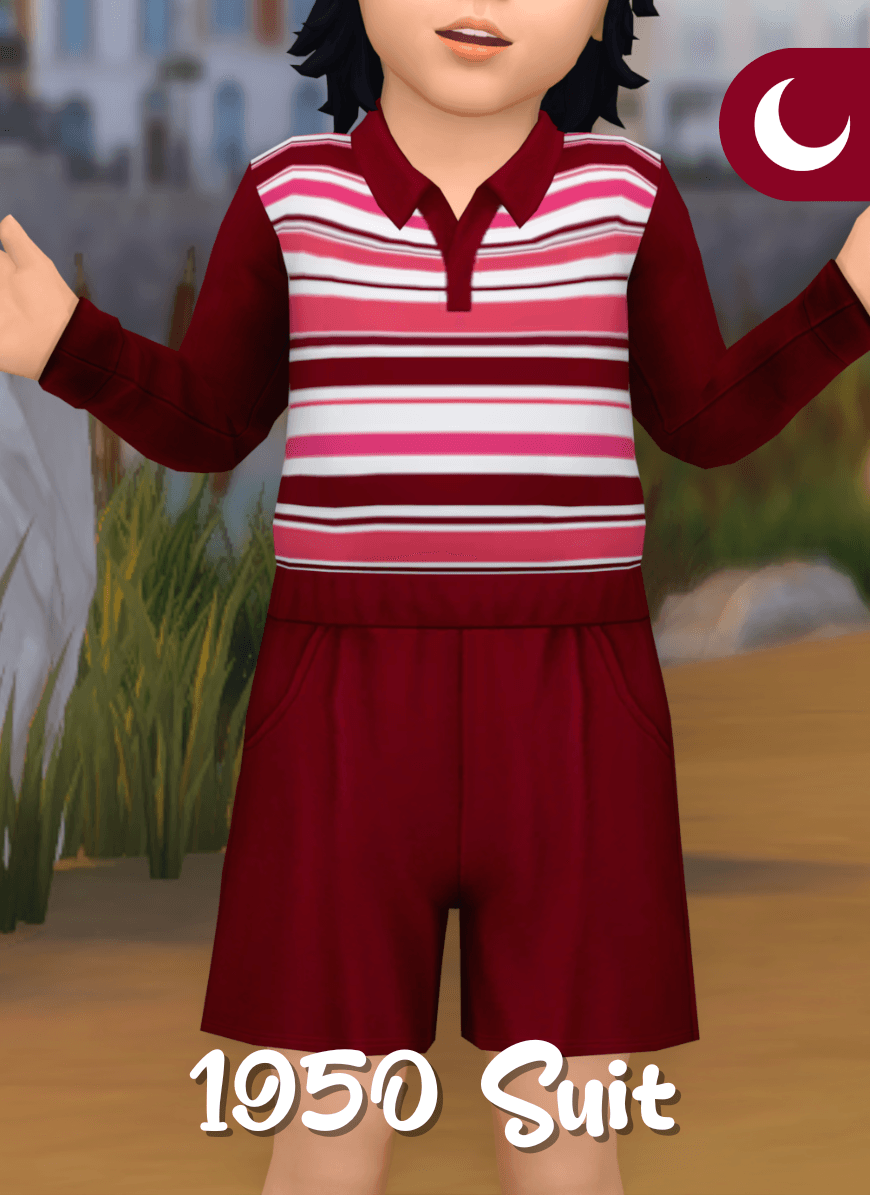 Thumbnail sims4_cc_retro_set_1950_suit_toddler_preview.png