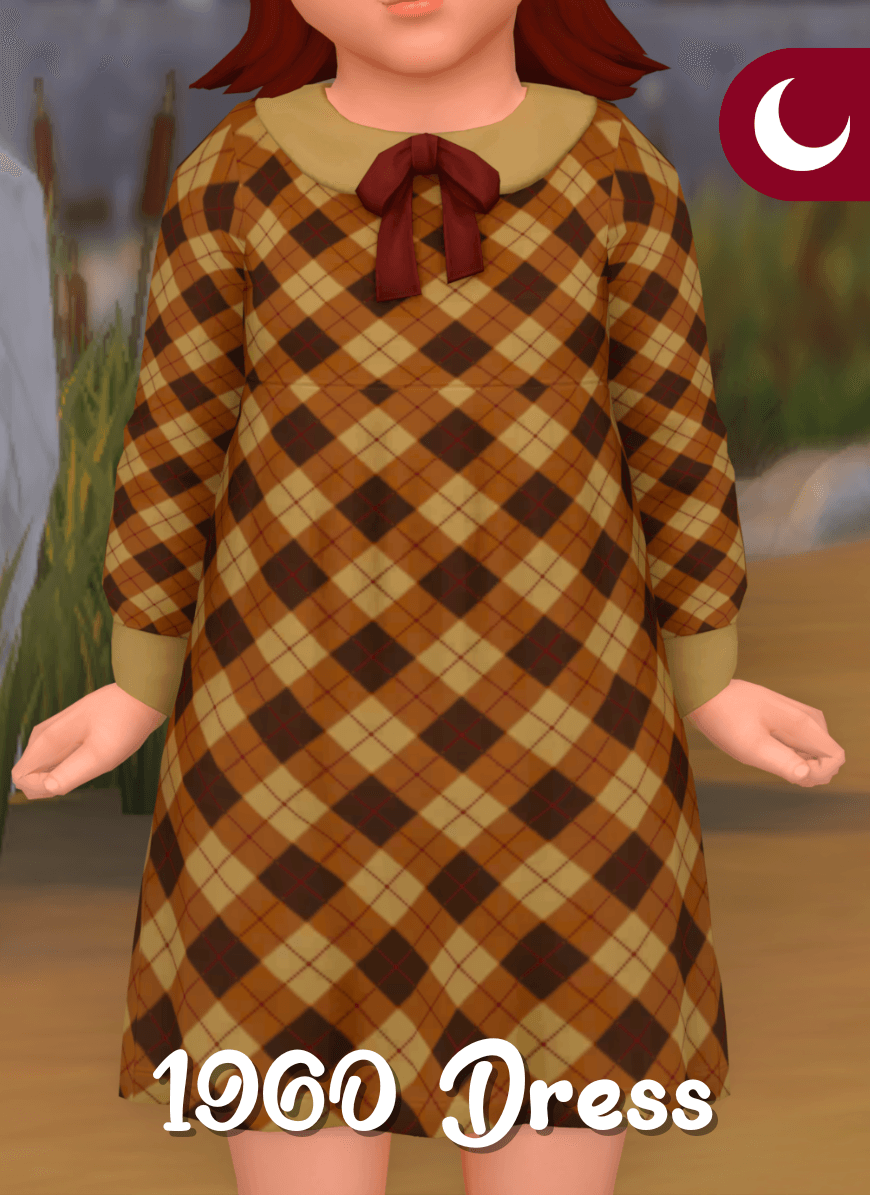 Thumbnail sims4_cc_retro_set_1960_dress_toddler_preview.png