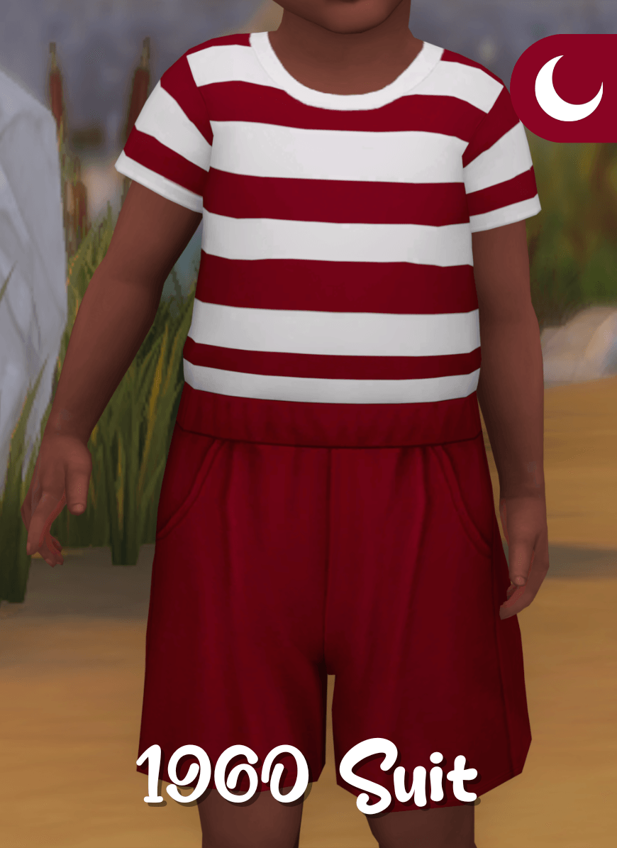 Thumbnail sims4_cc_retro_set_1960_suit_toddler_preview.png