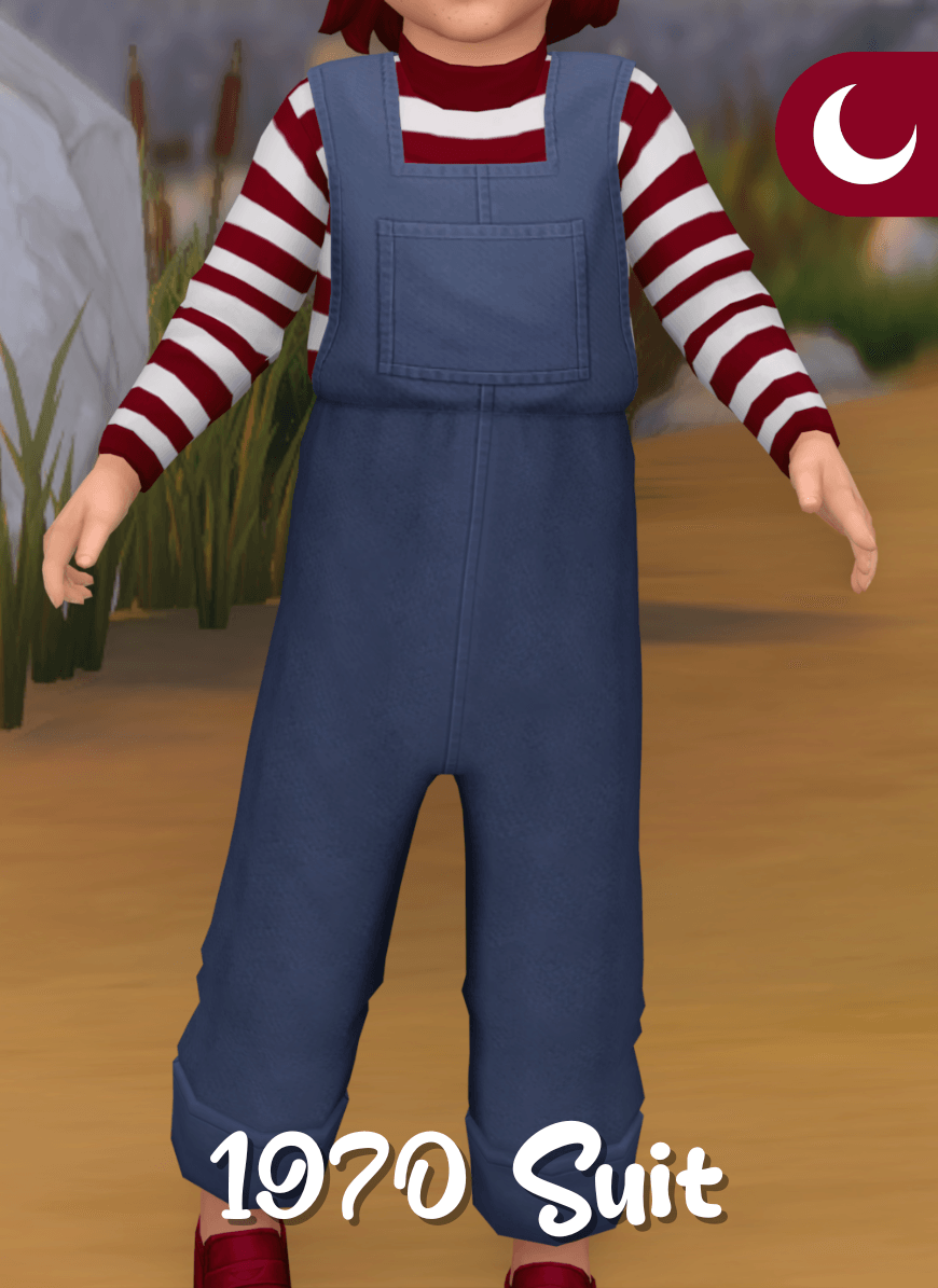 Thumbnail sims4_cc_retro_set_1970_suit_toddler_preview.png