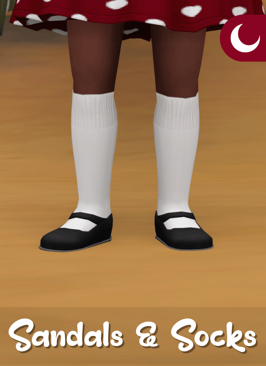Thumbnail sims4_cc_retro_set_sandals_and_socks_toddler_preview.png