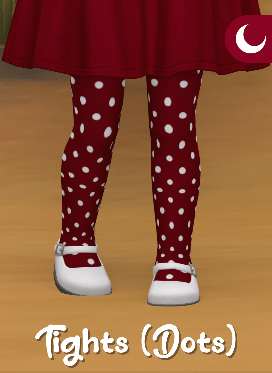 Thumbnail sims4_cc_retro_set_tights_dots_toddler_preview.png