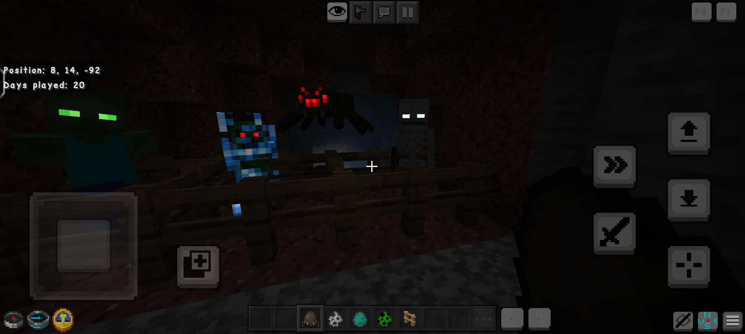 Thumbnail 1000094056.jpg