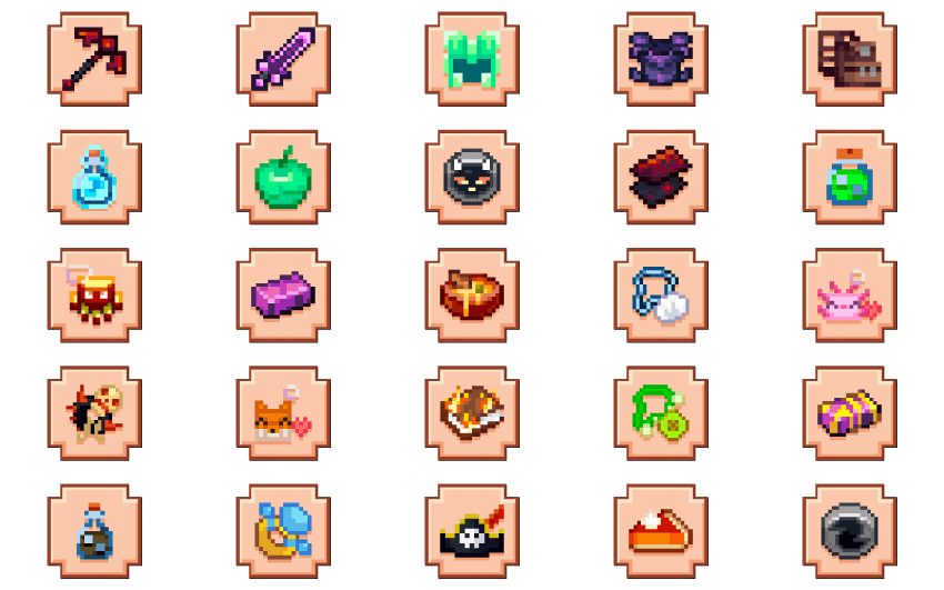 Items.png