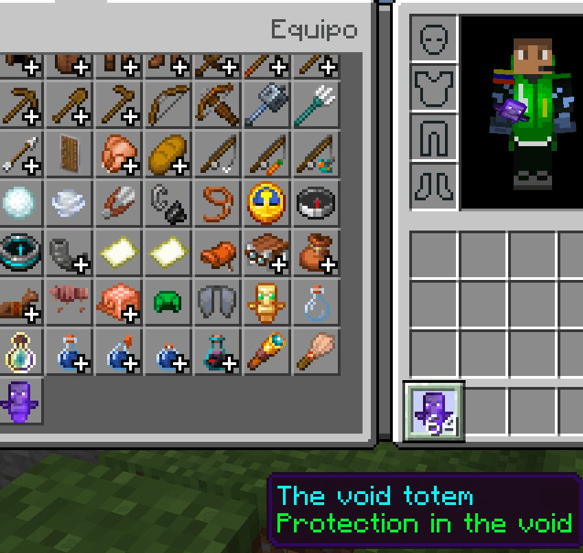 Screenshot_2026_0307_111603.png