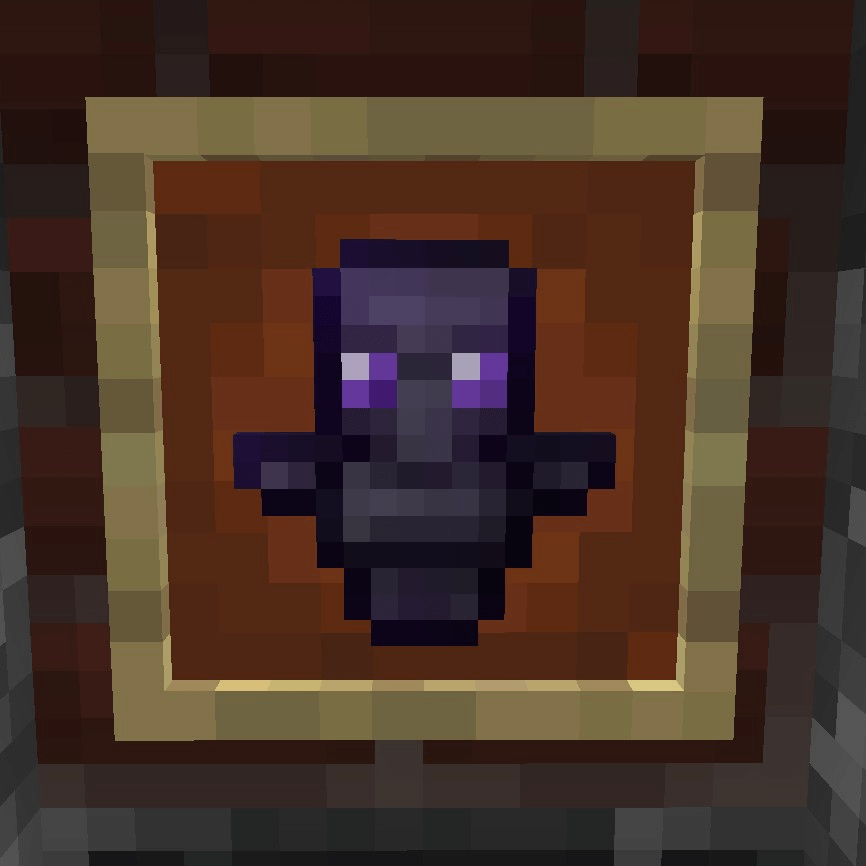 Icon of the pack