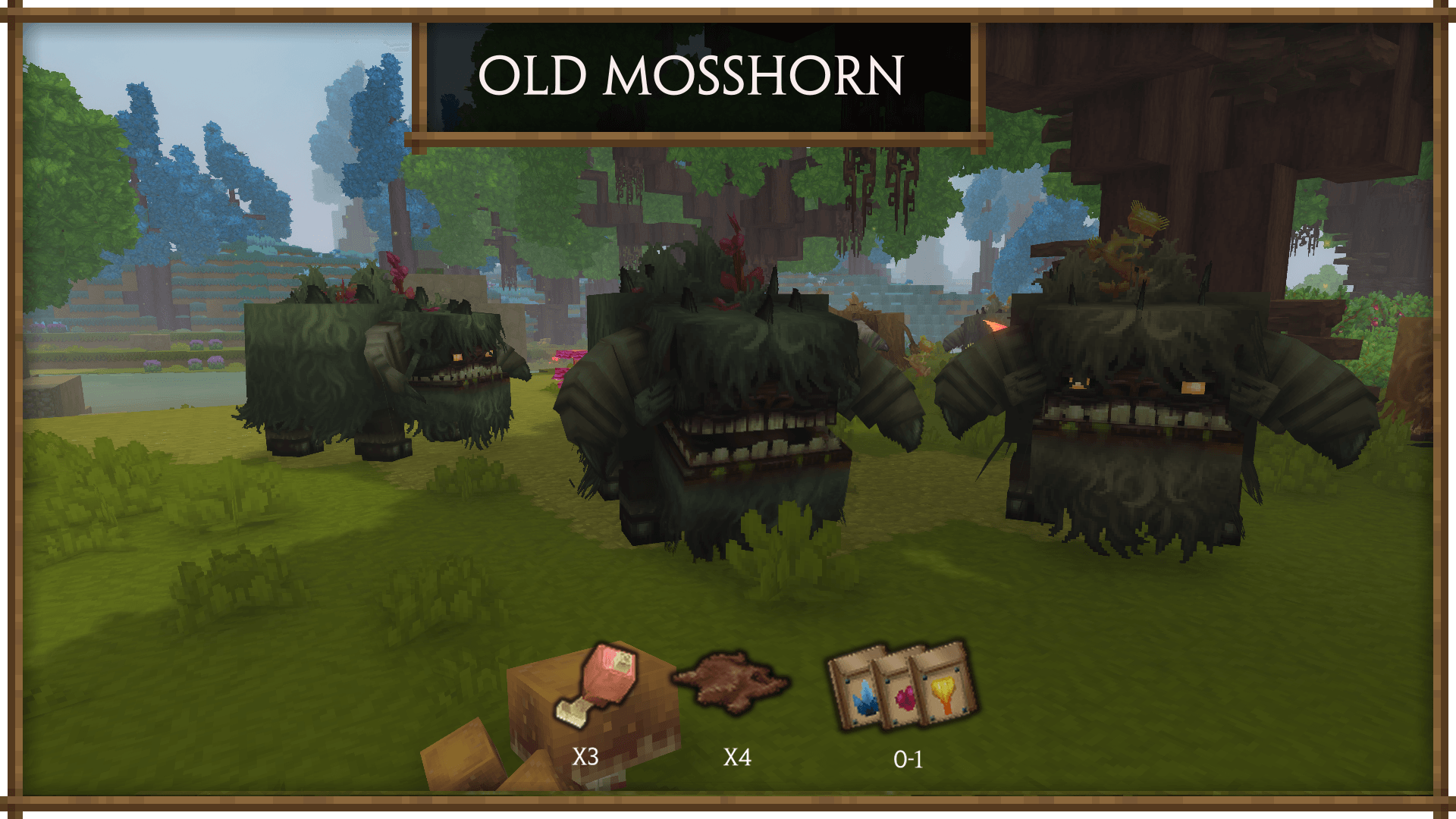 Old Mosshorn.png