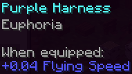 b13b9f32f18606c0b8439e11f9a9ec91bcbf08b6.png