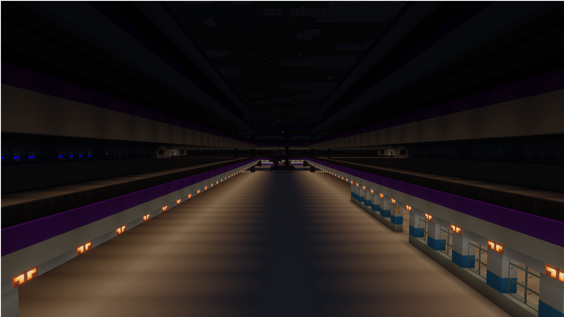 Thumbnail Minecraft for Windows 3_7_2026 2_28_35 PM.png