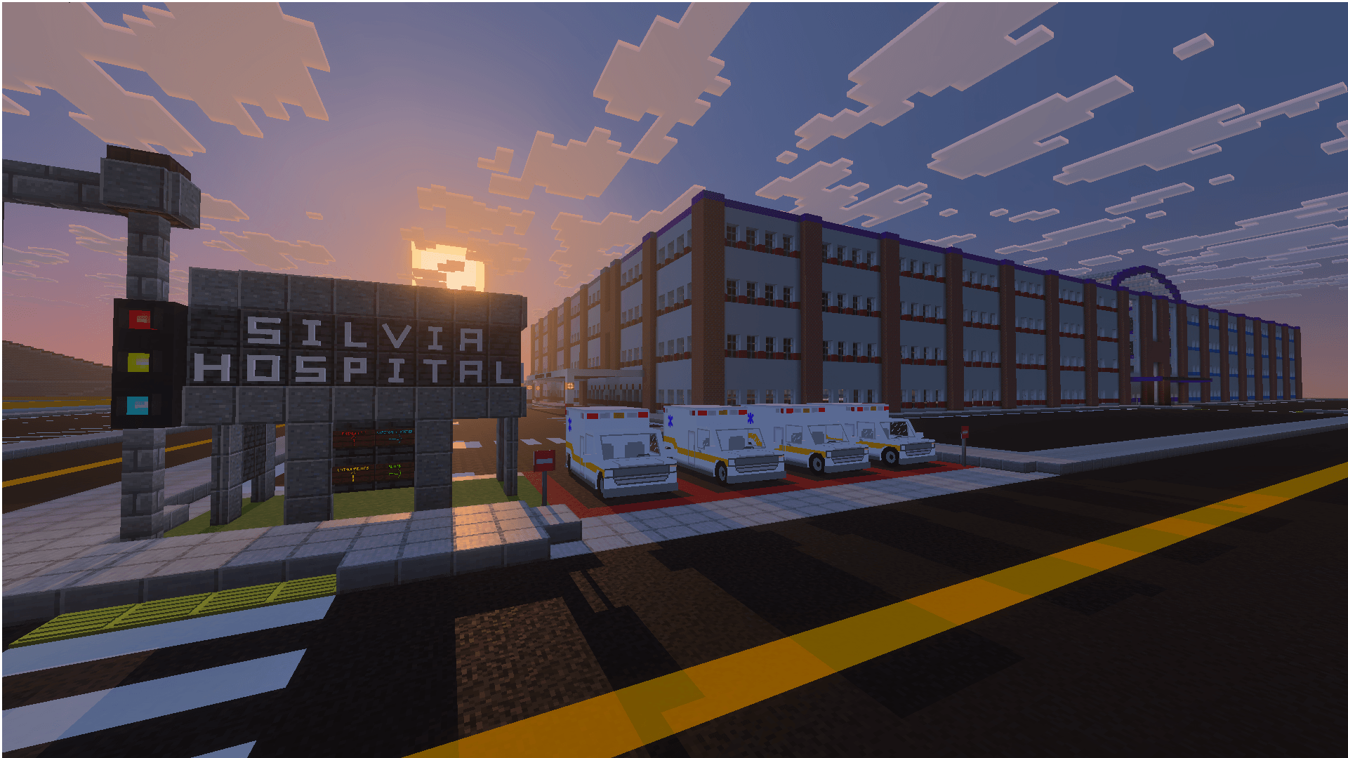 Thumbnail Minecraft for Windows 3_7_2026 2_29_24 PM.png
