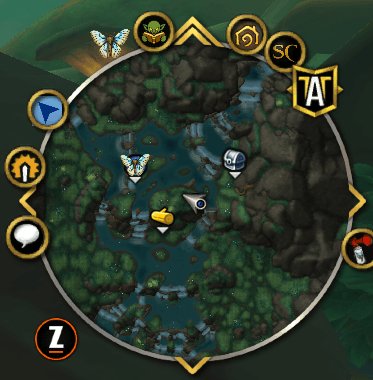 mothView.png