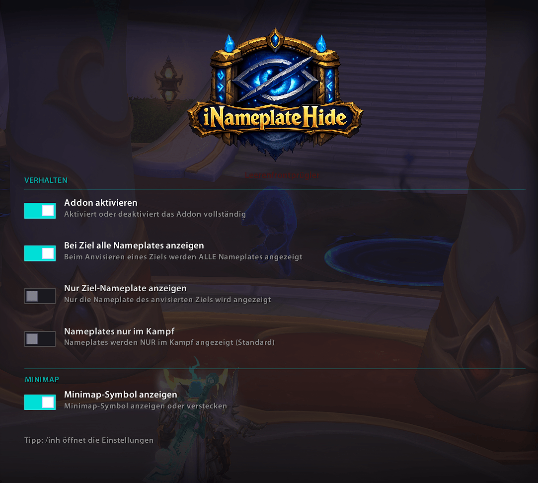 2026-03-07 21_44_00-Discord Overlay.png