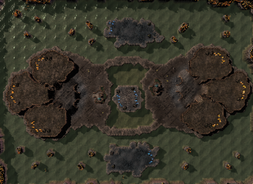 Tight Eco Map Image v2