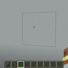 Switches Ghost Preview