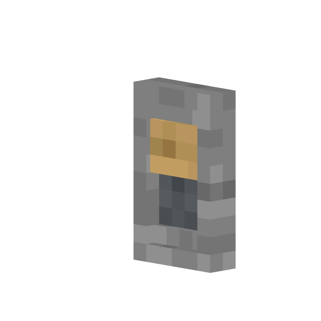 Switches Slide