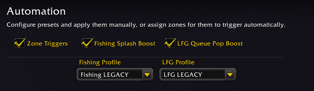 settings_automation.png