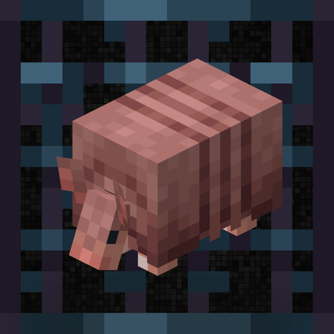 Armadillo Controller.png