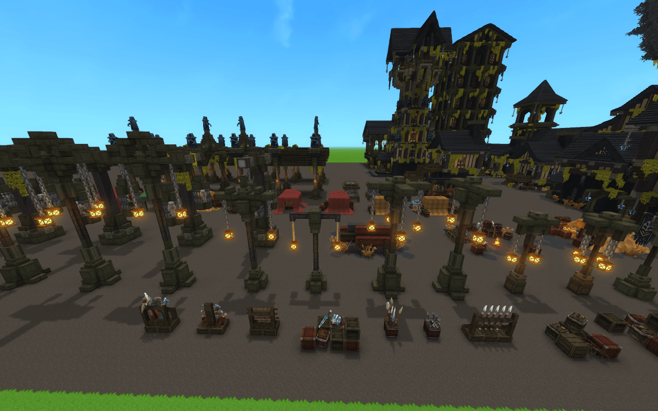 Screenshot 2026-03-07 225735.png