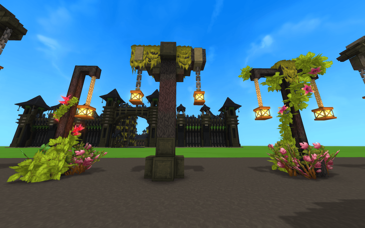 Screenshot 2026-03-07 225853.png