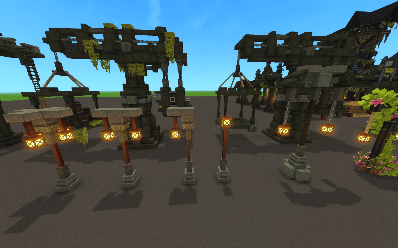 Screenshot 2026-03-07 225926.png