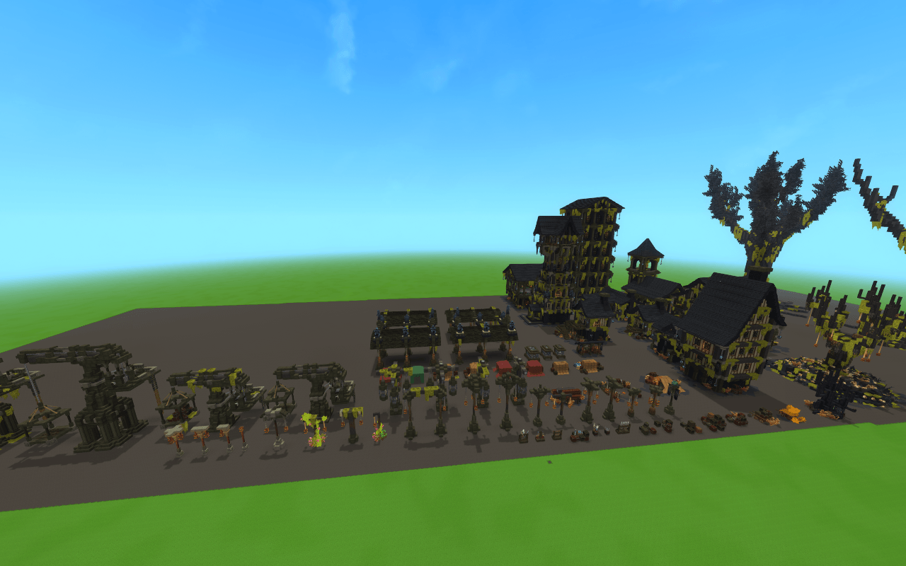 Screenshot 2026-03-07 230230.png