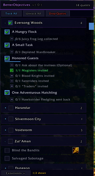 BO_Objectives-Quests.png