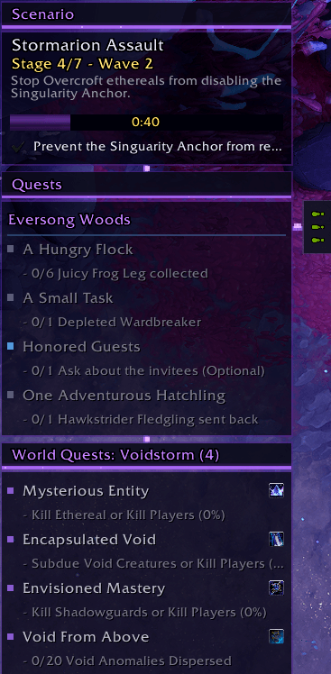 Floating_Task_WQs.png