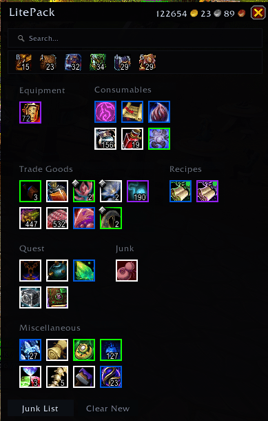 LitePackMainNewUI.png