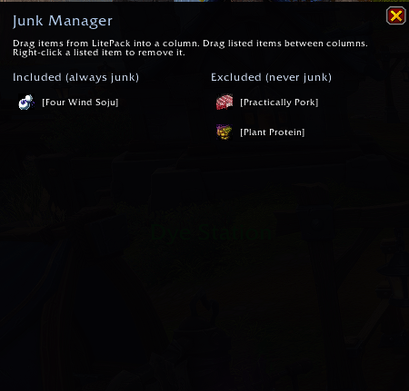 LitePackJunkNewUI.png
