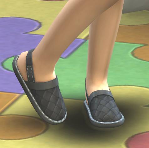 sims4me_moreindoorslippers_ForRent_child.jpg