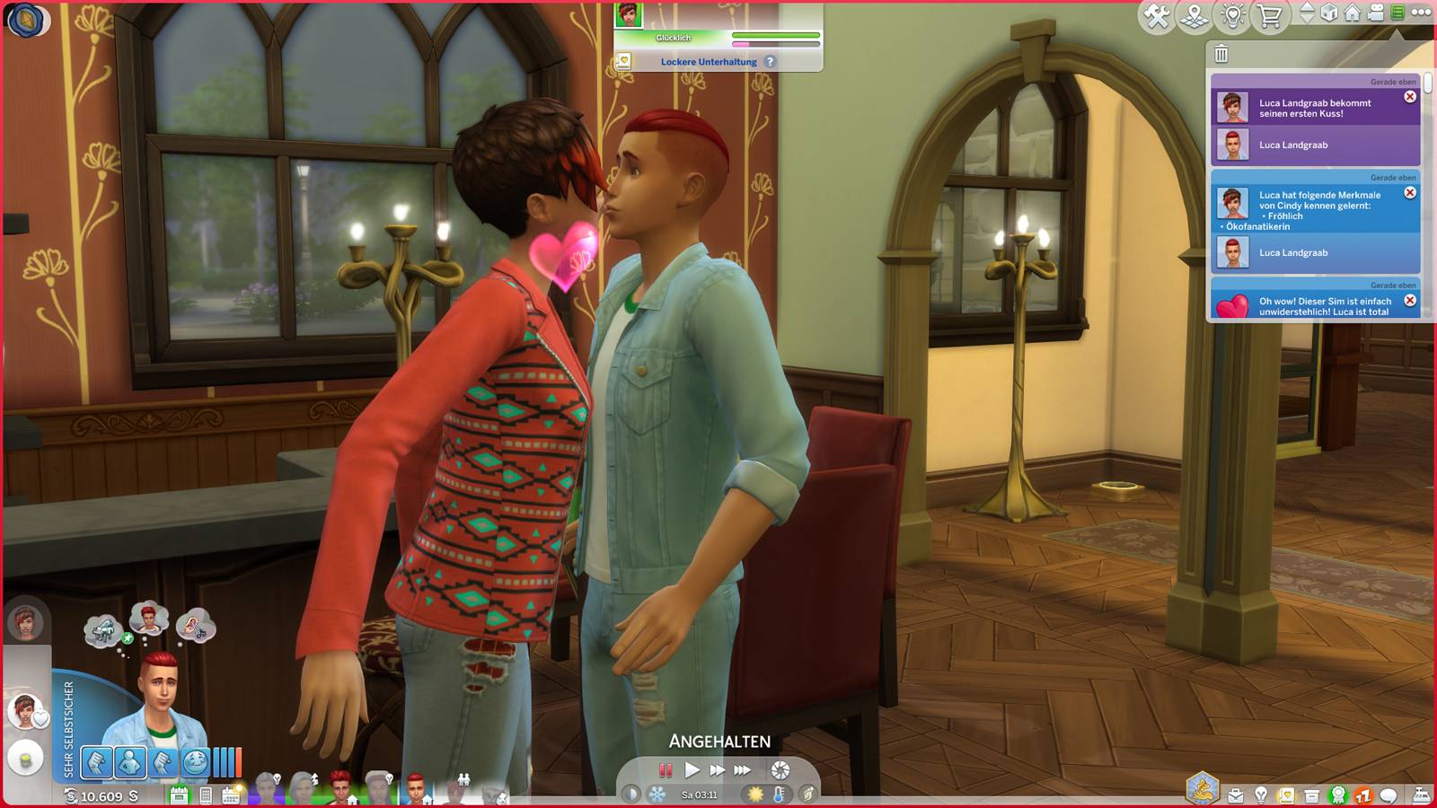 sims4me_romancematters_holdhands_firstkissoutcome.jpg
