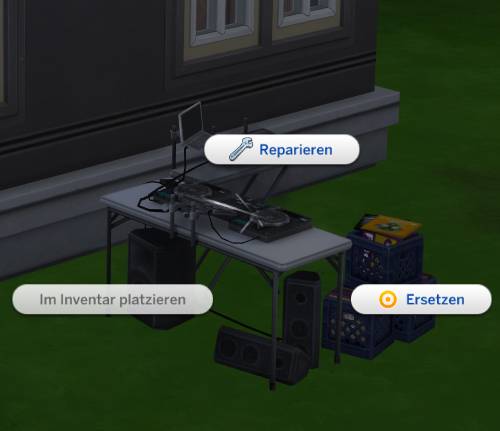 sims4me_repairbrokenobjecttweak_brokenbyrain.jpg
