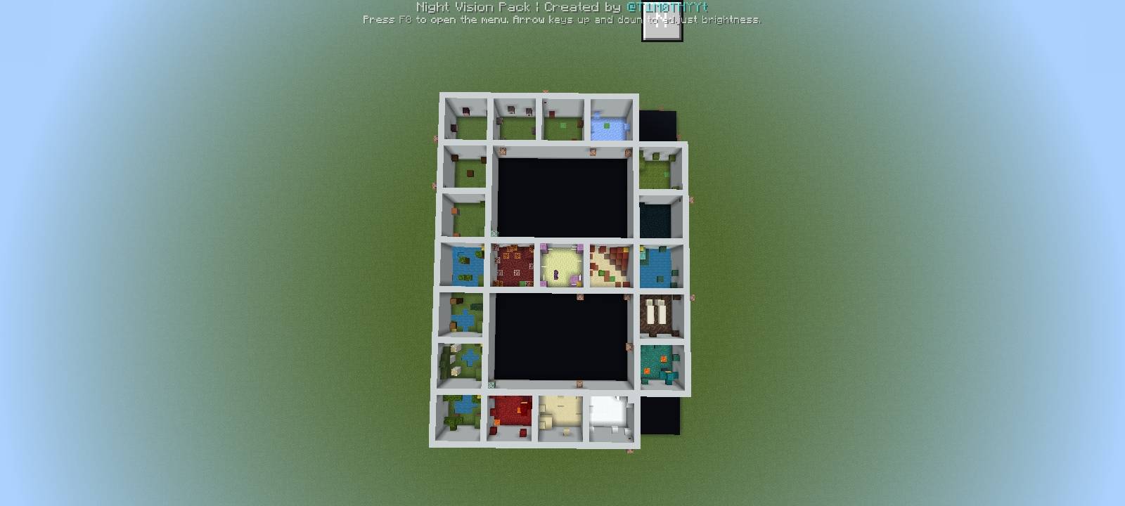 Screenshot_2026-03-08-15-55-10-545_com.mojang.minecraftpe.jpg