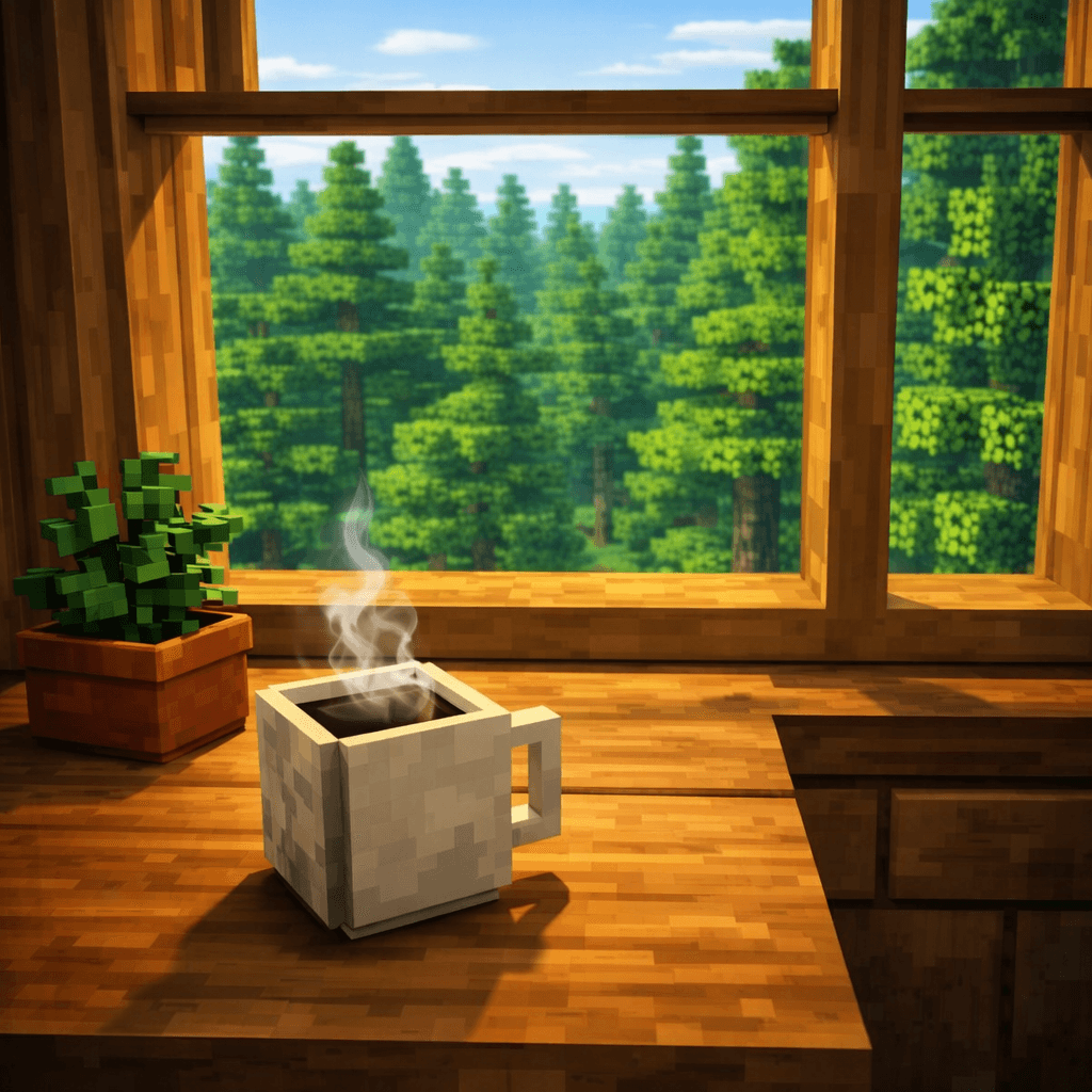 Confort Craft